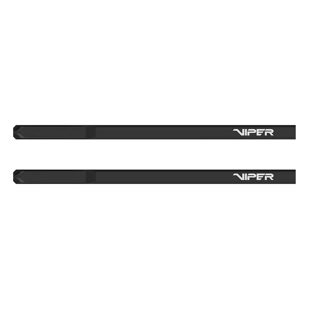 Модуль пам'яті Patriot DDR5 32GB (2x16) Viper 6400Mhz Elite 5 (VEB532G6432KW) - фото 3