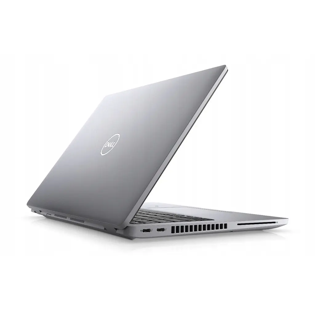 Ноутбук DELL Latitude 5420 (i5-1145G7 / 32GB / SSD 256GB / 1920x1080 IPS) Refurbished - фото 4