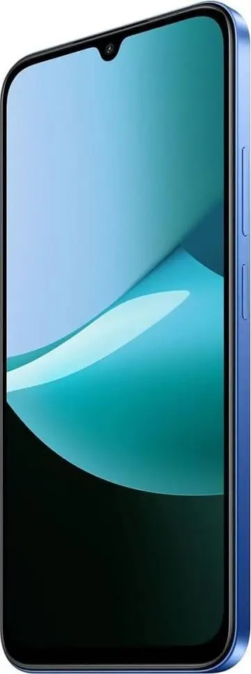 Смартфон Xiaomi Redmi 15C 4G 4/128GB Moonlight Blue - фото 5