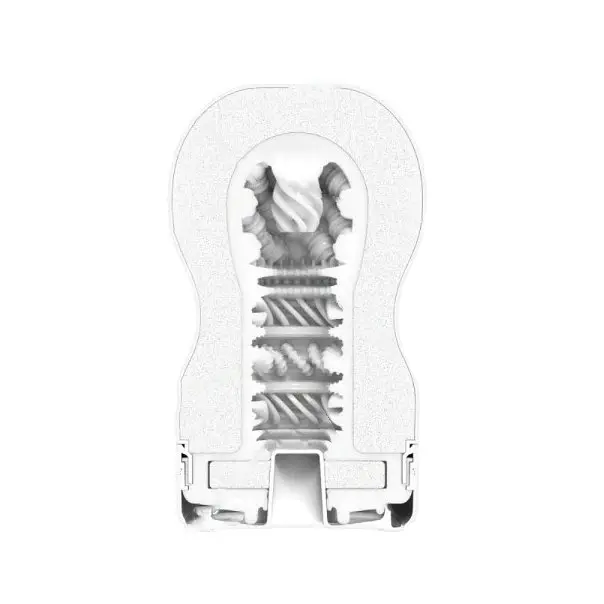 Мастурбатор Tenga SD Original Vacuum Cup Gentle - фото 2