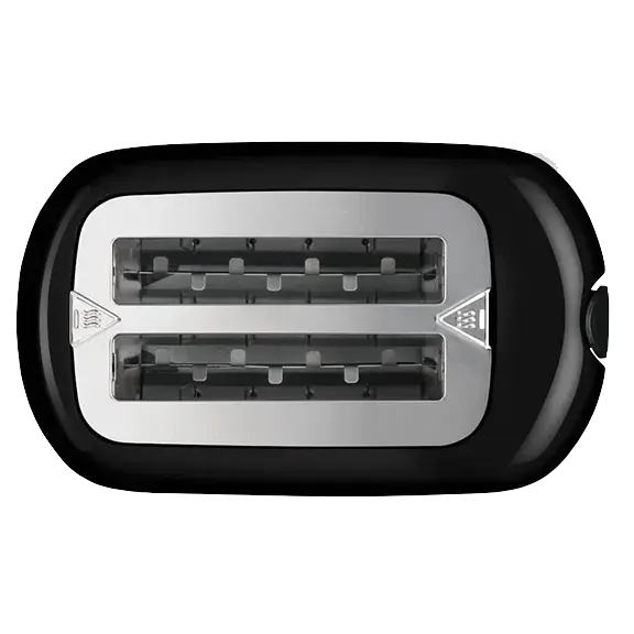 Тостер Amica TD 1015 (1194622) - фото 3