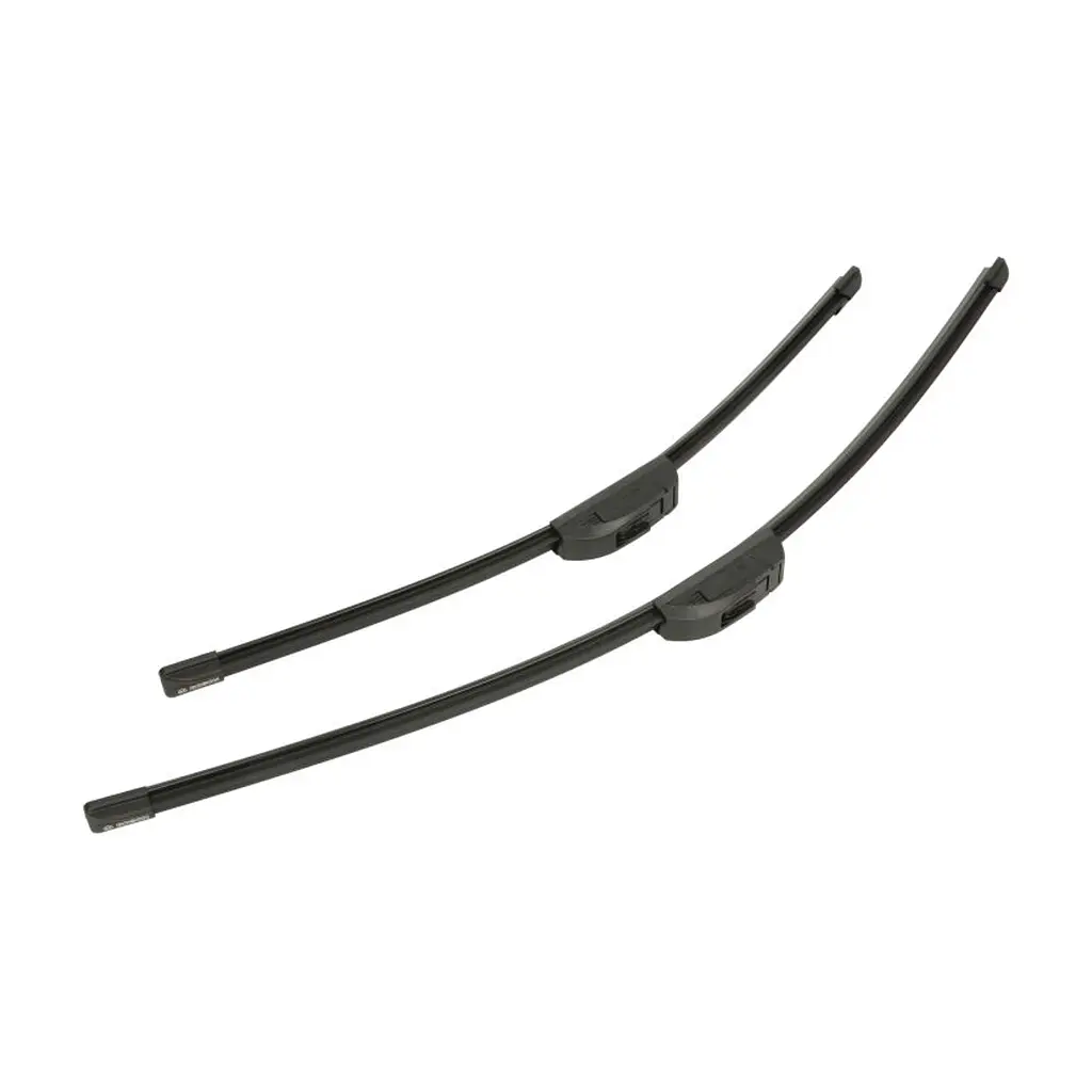 Щетка стеклоочистителя Bosch 3 397 007 706 - фото 2