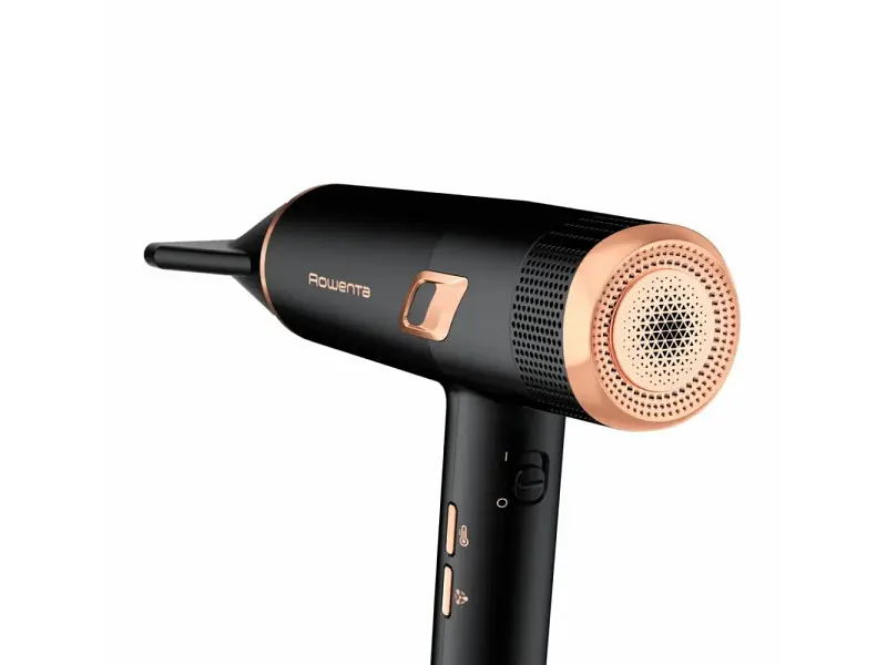 Фен Rowenta Ultimate Experience Maestria CV9920F3 - фото 4