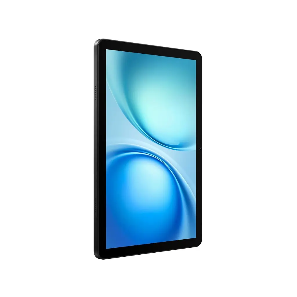 Планшет Doogee Tab G5 10.1" 3/128GB 4G (LTE) Black VIP Edition (6942654903334) - фото 8