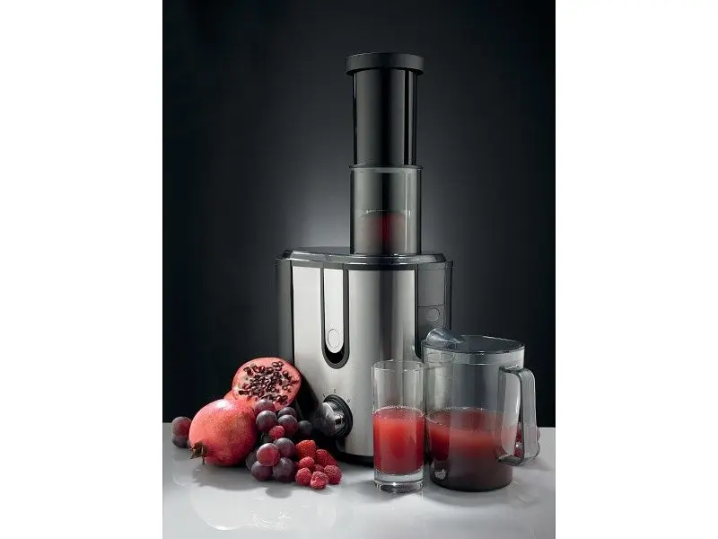 Соковитискач Gorenje JC900E - фото 4