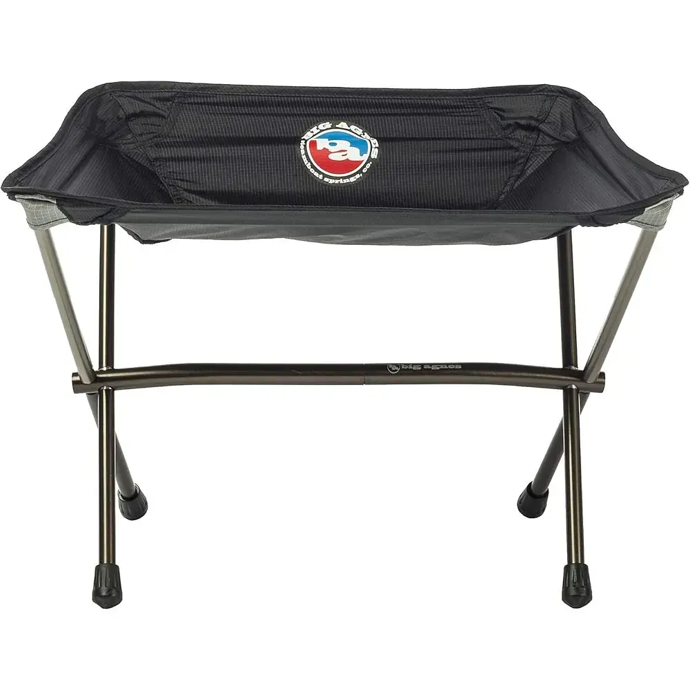 Крісло Big Agnes Skyline UL Stool