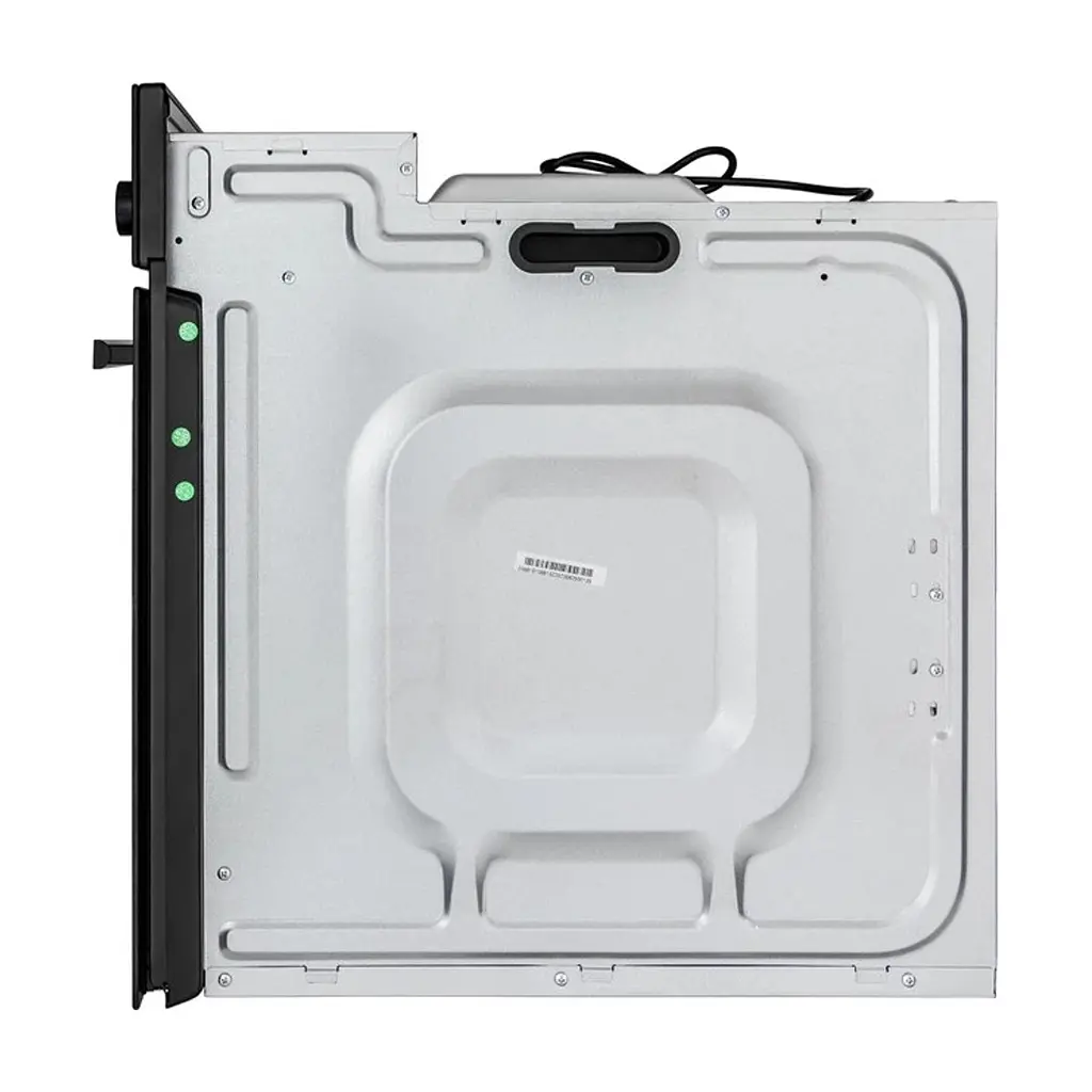Духова шафа Interline OEG 170 MRN BB - фото 2