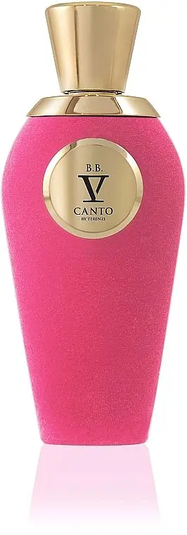Оригінал V Canto B.B. 100 мл Екстракт