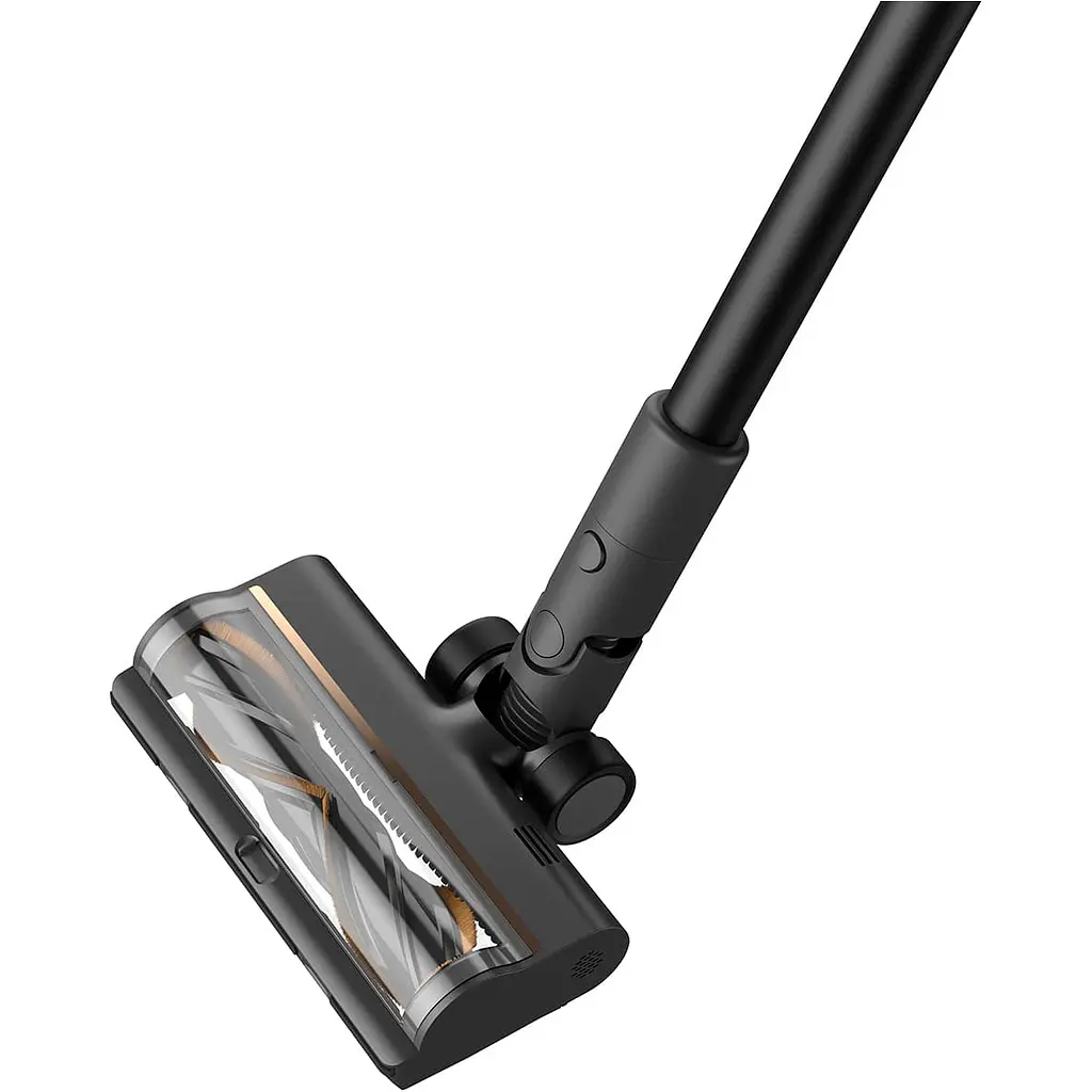 Вертикальный пылесос Xiaomi Dreame Tracking Wireless Vacuum Cleaner R10 Pro [VTV41B] [85296] - фото 11