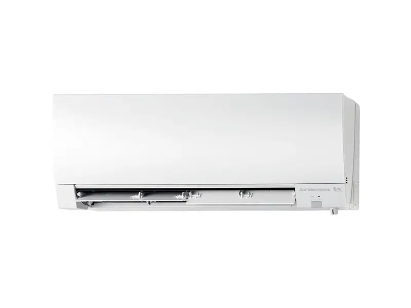 Кондиціонер Mitsubishi Electric MSZ-FH25VE/MUZ-FH25VEHZ - фото 2