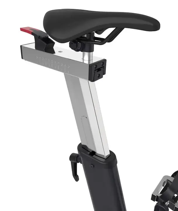 Сайкл-тренажер Toorx Indoor Cycle SRX 8500 (SRX-8500) - фото 3