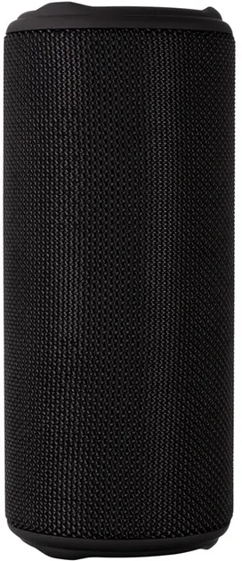 Bluetooth колонка Gelius Pro BoomBox X GP-BS500X Speaker black - фото 7