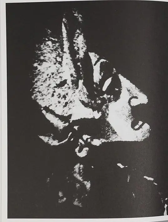 Josef Koudelka: Koudelka Theatre - Йозеф Куделка - фото 6