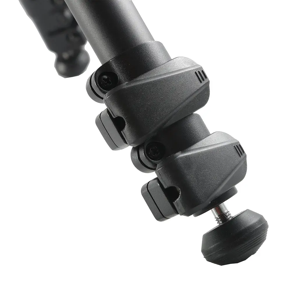 Штатив Vanguard Alta Pro 263AP (Alta Pro 263AP), Чорний - фото 29