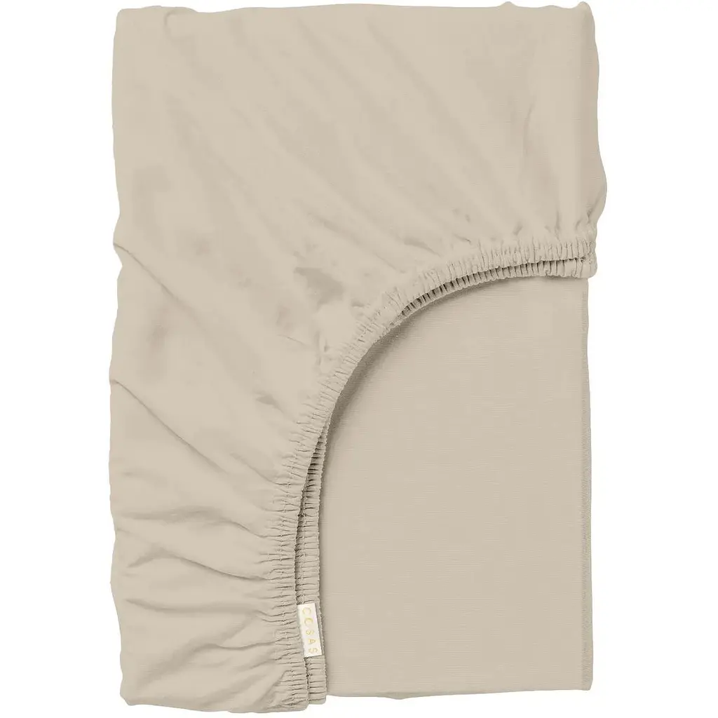 Простирадло на резинці Cosas Savana 180х200х30 см (Savana07_180x200x30)