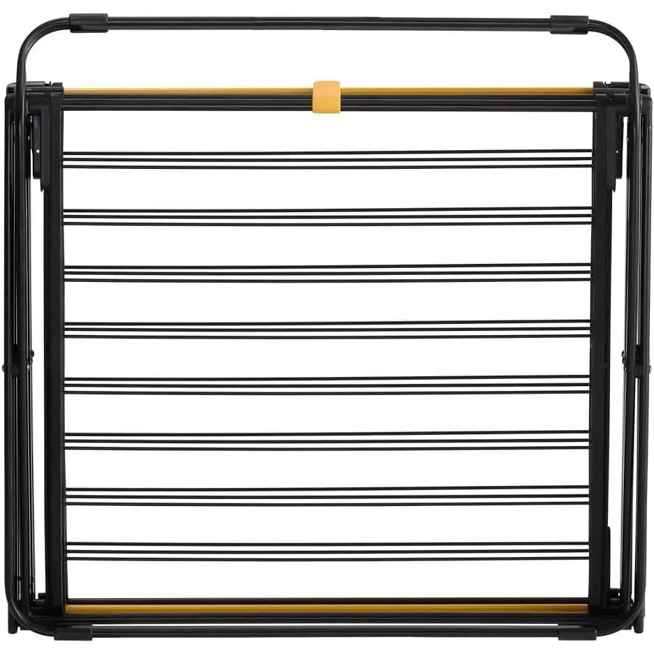 Сушарка для білизни Joseph Joseph AirFrame Max 21 м (5000020) - фото 3