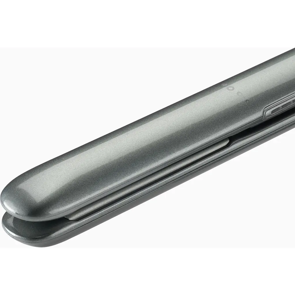 Випрямляч для волосся BaByliss Xanadu ST261E - фото 7