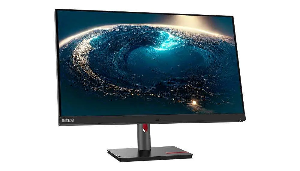 Монітор Lenovo ThinkVision P32pz-30 (63E5GAT2EU) - фото 3