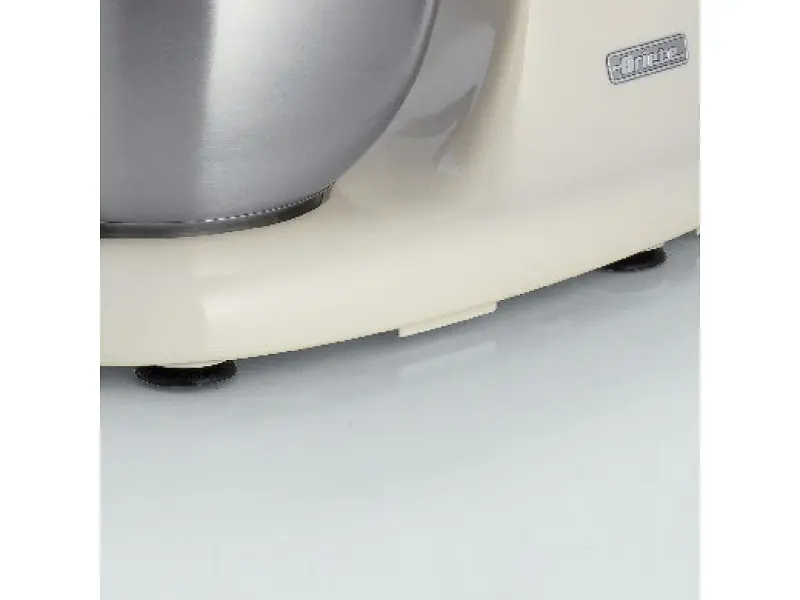 Кухонна машина Ariete Vintage 1588/03 Beige - фото 2