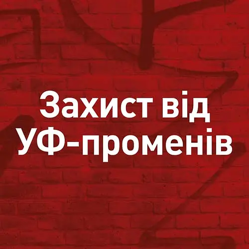 Мусс для волос Shockwaves Объем и защита при укладке, 200 мл - фото 8