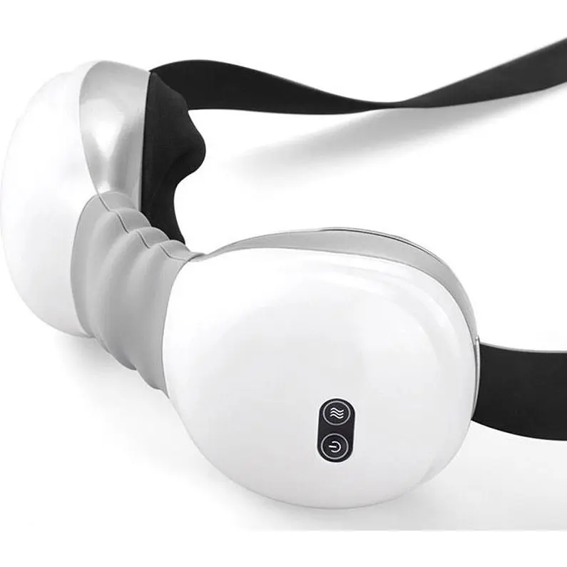 Маcажер для шиї Jeeback Neck Massager MG2 (JA301) [103235] - фото 2
