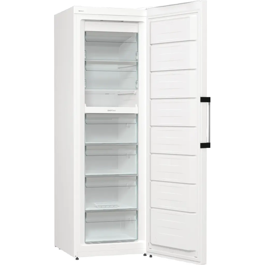 Морозильна камера Gorenje FN619EAW6 - фото 2