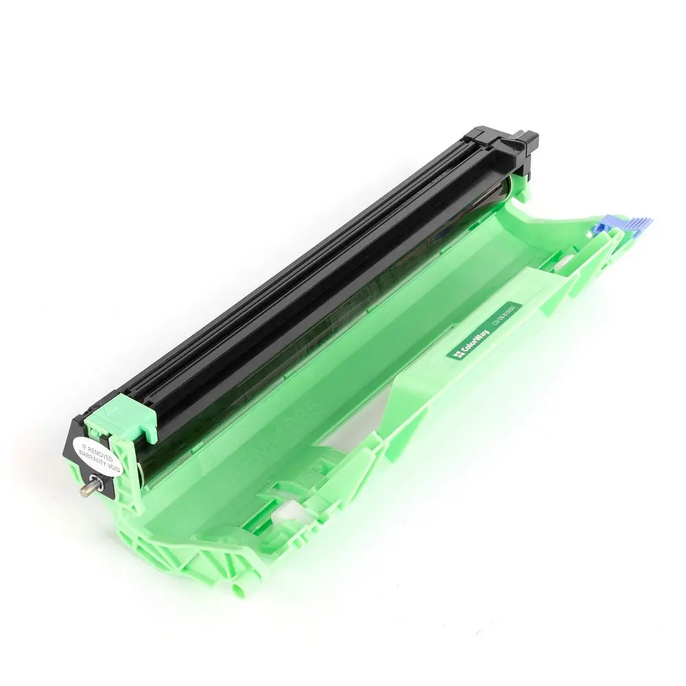 Драм-юніт ColorWay (ColorWay-DR-B1095M) Brother HL-1202/DCP-1602 (DR1095) - фото 4