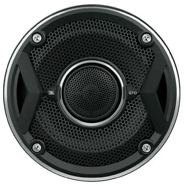 Коаксіальна акустична система JBL GTO429 - фото 2