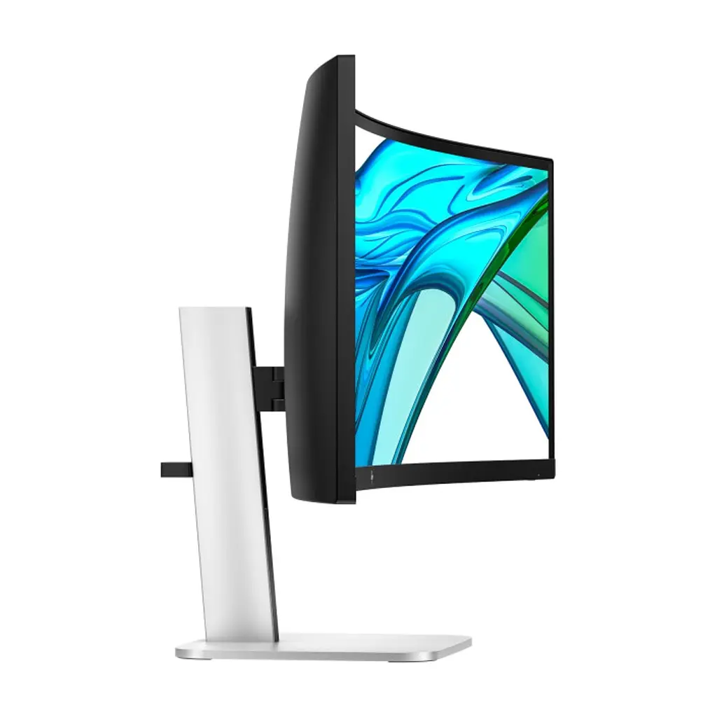 Монітор HP S5 Pro (B7GV8AA) - фото 5