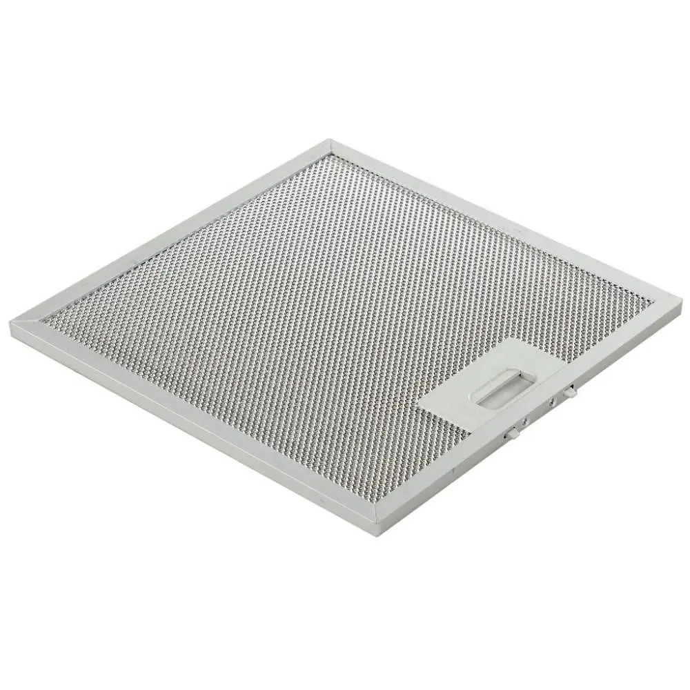 Вытяжка наклонная Eleyus Vertical 700 60 WH - фото 4