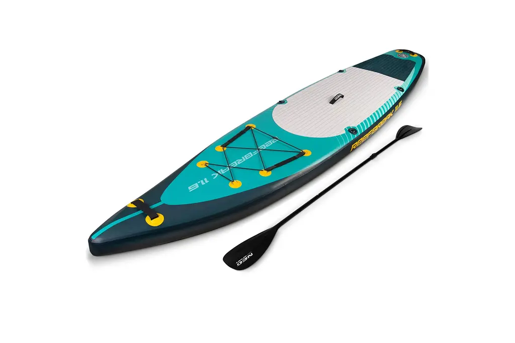 Надувна SUP дошка Neo-Sport Reefbreak 350 см (170303)