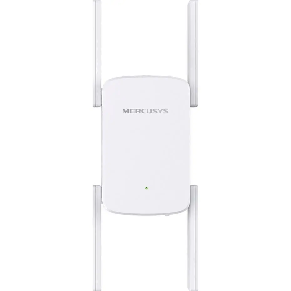 Точка доступу Mercusys ME50G - фото 2