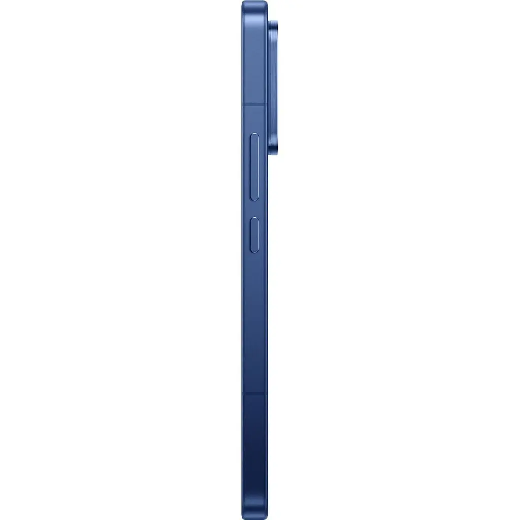 Смартфон Xiaomi 17T Pro 12/256GB Deep Blue Global EU [168463] - фото 8