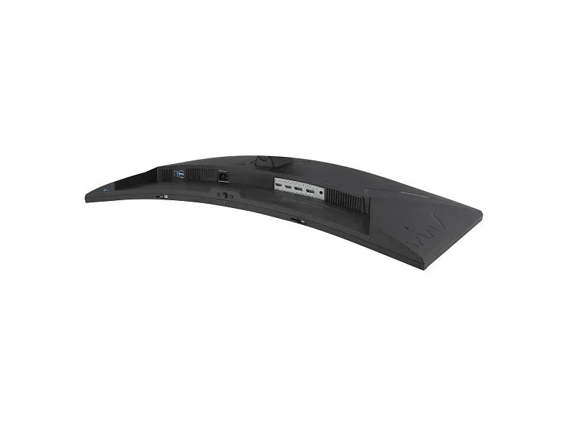 Монітор Asus TUF Gaming VG34WQML5A (90LM0BP1-B01E71) - фото 7