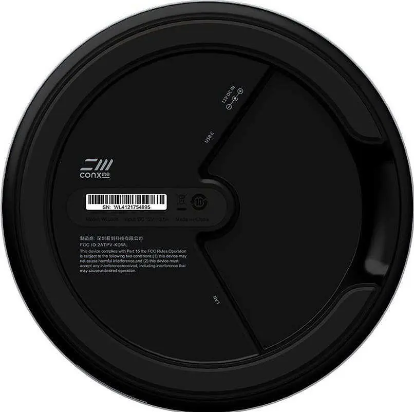 Обладнання для конференц-зв'язку KanDao Meeting - фото 8