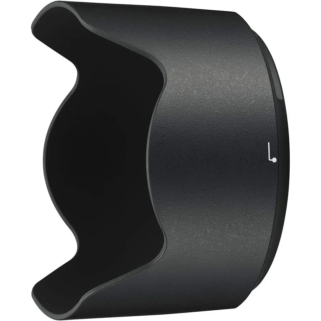 Об'єктив Nikon AF-S NIKKOR 24-70mm f/2.8E ED VR (JAA824DA) [105298] - фото 5