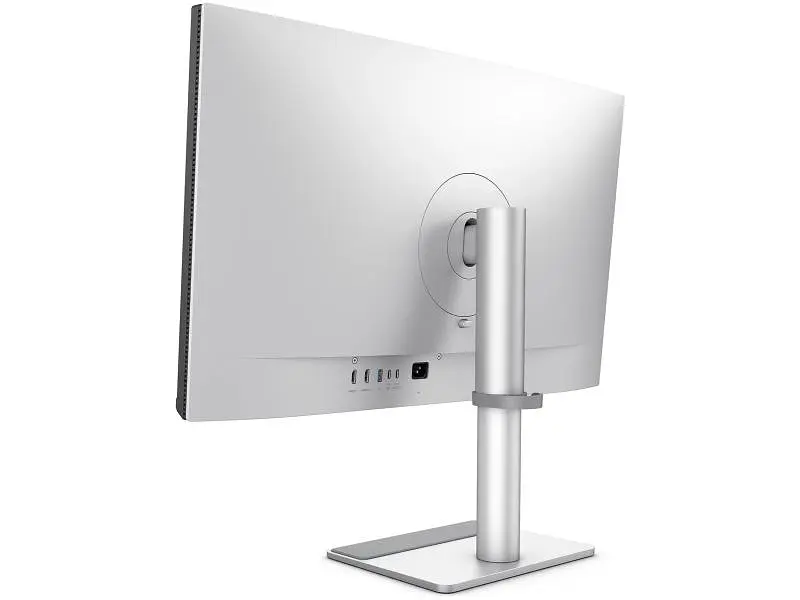 Монітор BenQ MA320UP Silver (9H.LP9LB.QBE) - фото 3