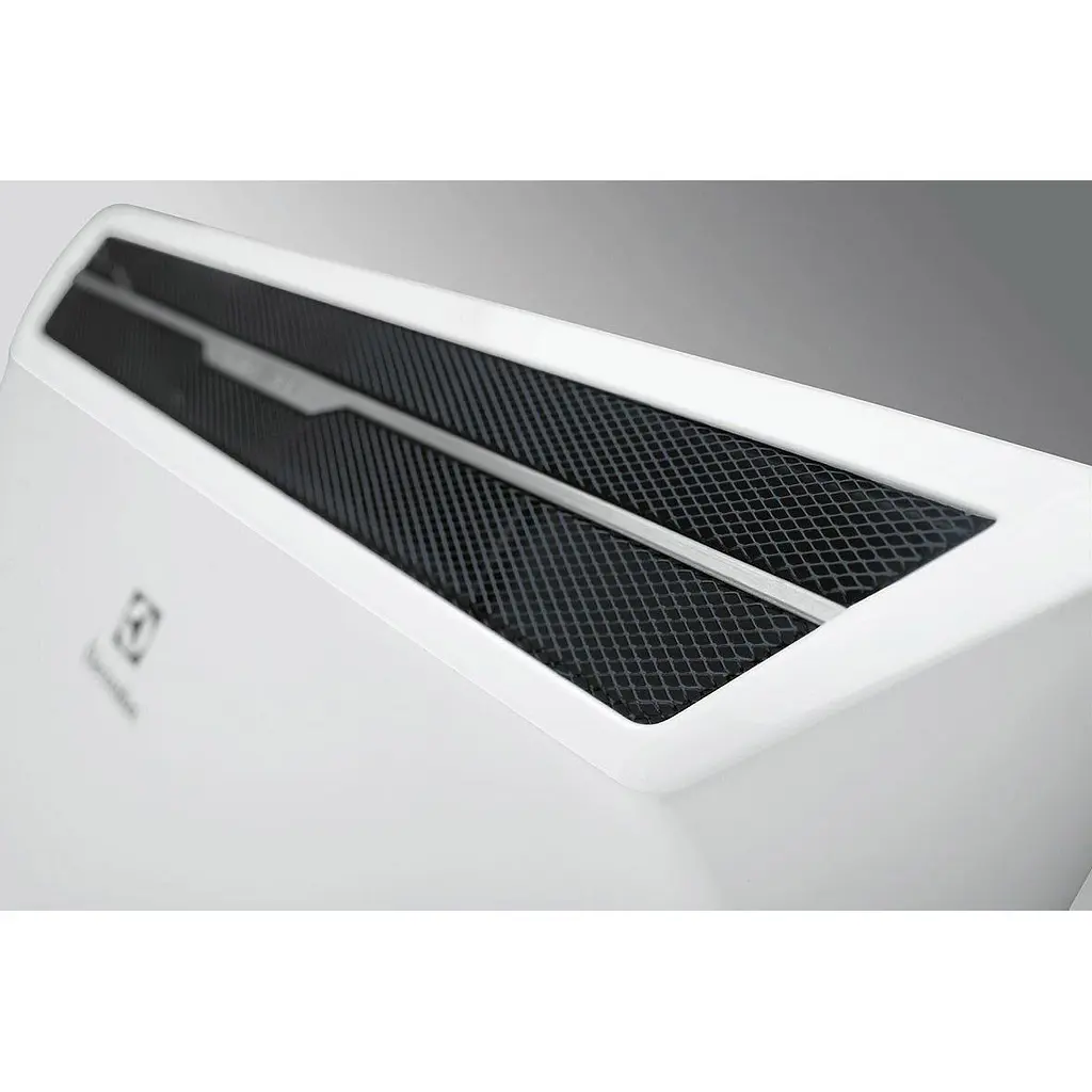 Конвекционный обогреватель Electrolux ECH/AGI-3000 [119425] - фото 6