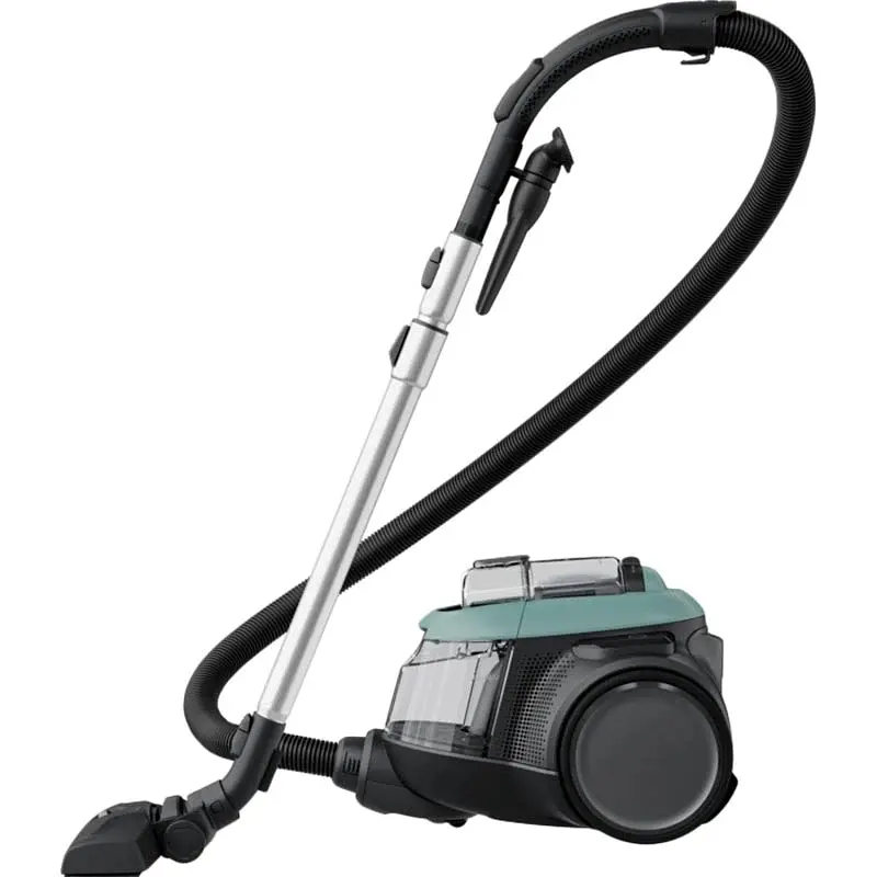 Пилосос без мішка Electrolux EL61C2OG (900258543) - фото 2