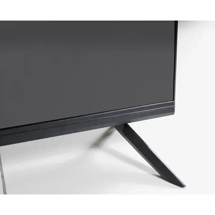 Телевизор Milano 55UHDT2S1323 4K UHD SMART TV - фото 7