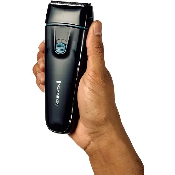Электробритва Remington F1000 F1 Style Series Foil Shaver (7030836) - фото 8