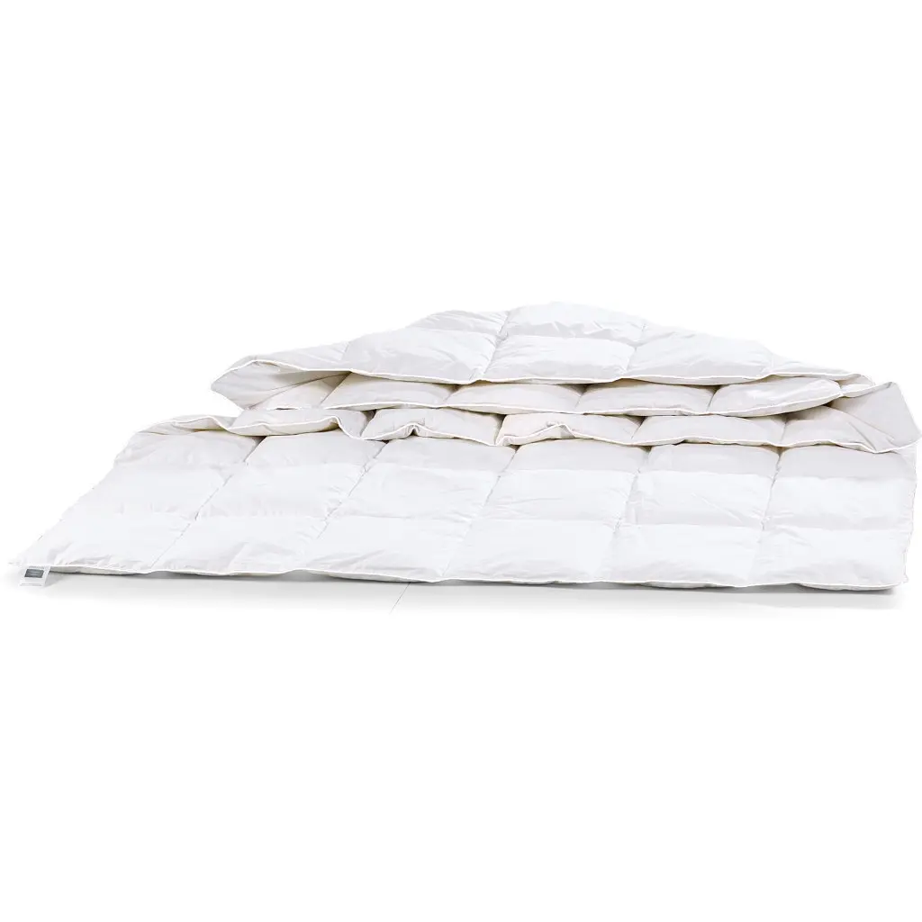 Ковдра MirSon антиалергенна Тенцель (Modal) №1351 Luxury Exclusive Літня 200x220 см (2200001528888) - фото 3