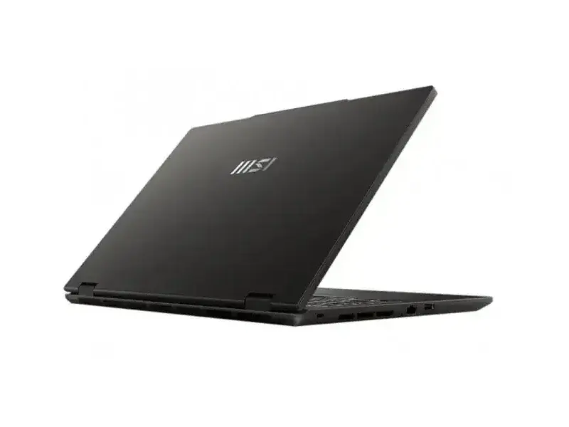 Ноутбук MSI VenturePro 16 AI A1VEG (A1VEG-006XPL) - фото 4