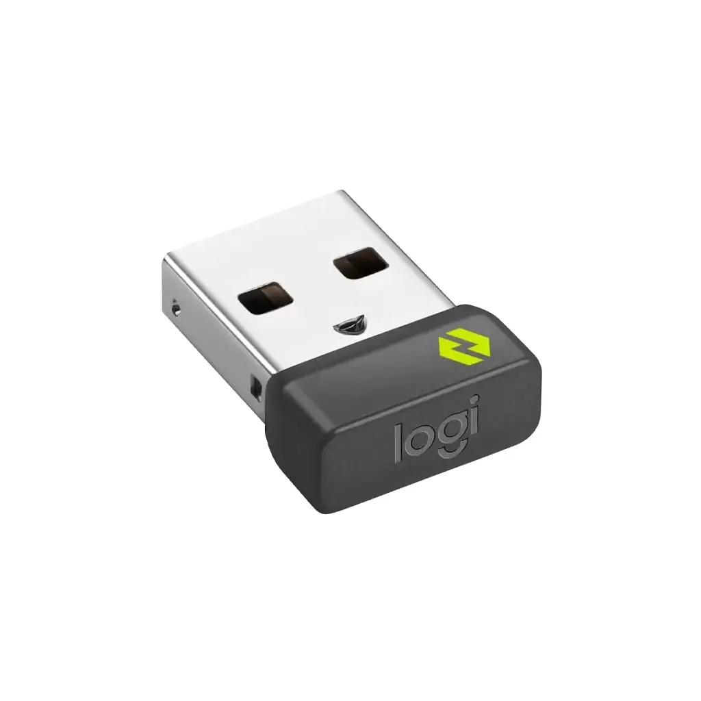 Комплект Logitech Signature MK650 Combo for Business UA Off-White (920-011032) - фото 6