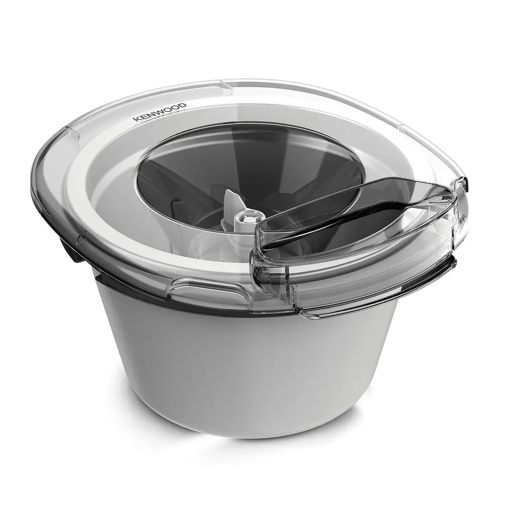 Насадка до комбайна Kenwood KAX71.000WH - фото 3