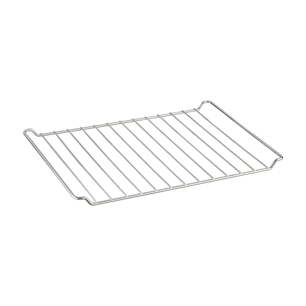 Електропіч Tefal OF484811 - фото 4