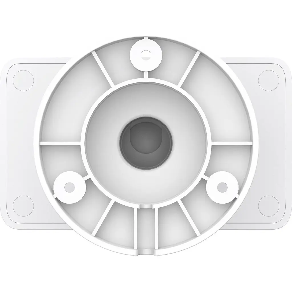 IP-камера для видеонаблюдения Xiaomi Outdoor Camera CW100 Dual (BHR07UIEU) Global EU - фото 7