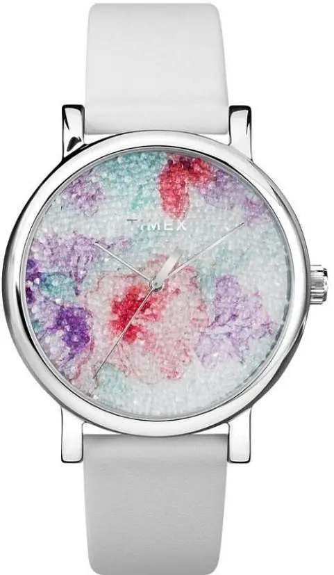 Годинник Timex Tx2r66500