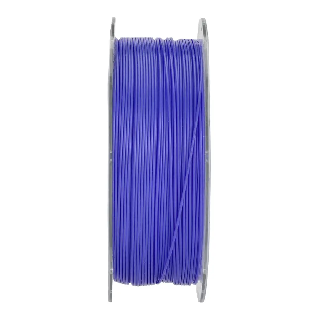 Пластик для 3D-принтера Creality PLA Hyper RFID 1 кг, 1.75 мм, lavender (very peri) (3301010463) - фото 2