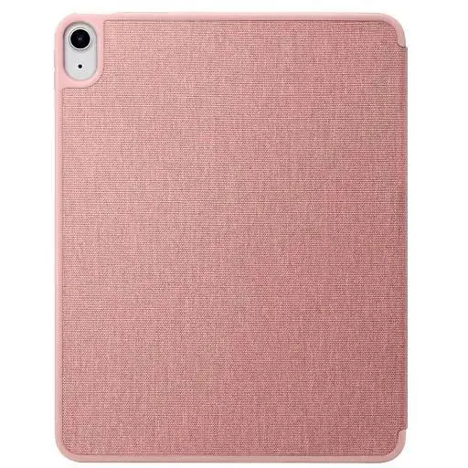 Чохол Spigen Urban Fit Rose Gold для iPad Air 11" 6 M2 (2024) | iPad Air 10.9" 4 | 5 M1 Chip (2022 | 2020) (ACS07756) - фото 3